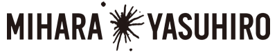 maison mihara logo png